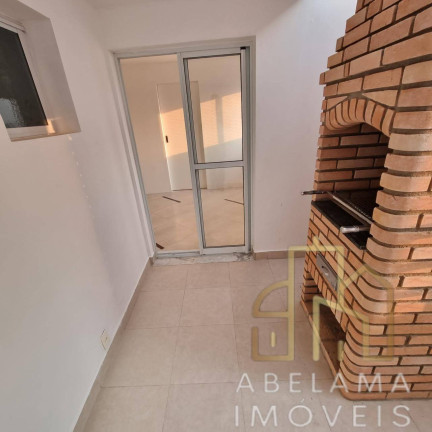 Imagem Apartamento com 2 Quartos à Venda, 83 m² em Casa Branca - Santo André Imagem Apartamento com 2 Quartos à Venda, 83 m² em Casa Branca - Santo André