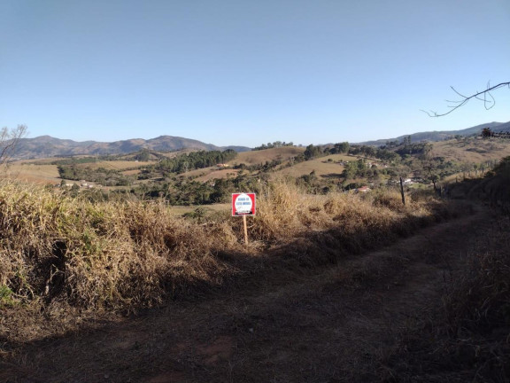 Imagem Terreno à Venda, 500 m² em Santana De Caldas- Rod 459 - Caldas Imagem Terreno à Venda, 500 m² em Santana De Caldas- Rod 459 - Caldas