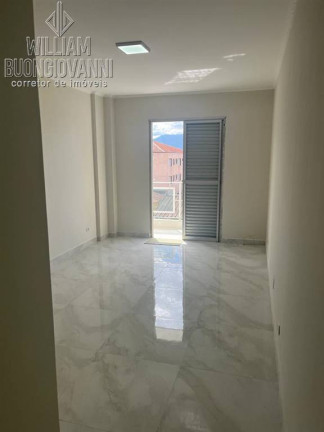 Imagem Apartamento com 2 Quartos à Venda, em Balneario Itaoca - Mongagua Imagem Apartamento com 2 Quartos à Venda, em Balneario Itaoca - Mongagua