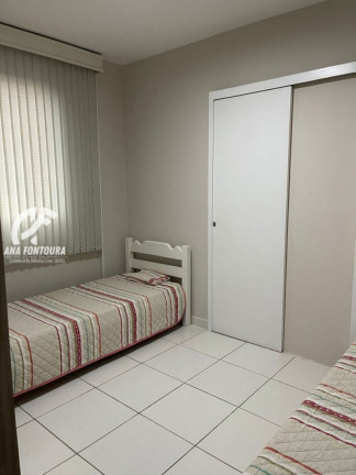 Imagem Apartamento com 2 Quartos à Venda, 94 m² em Meia Praia - Itapema Imagem Apartamento com 2 Quartos à Venda, 94 m² em Meia Praia - Itapema