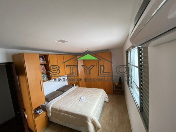 Imagem Casa com 4 Quartos à Venda, 295 m² em Parque Dos Pássaros - São Bernardo Do Campo Imagem Casa com 4 Quartos à Venda, 295 m² em Parque Dos Pássaros - São Bernardo Do Campo