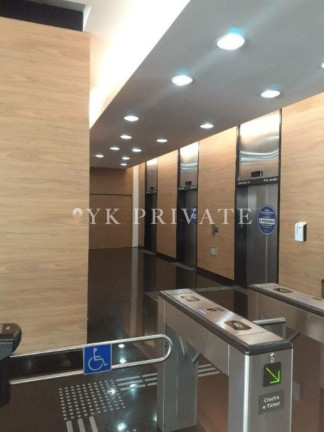 Imagem Sala Comercial à Venda, 2.844 m² em Jardim São Luís - São Paulo Imagem Sala Comercial à Venda, 2.844 m² em Jardim São Luís - São Paulo