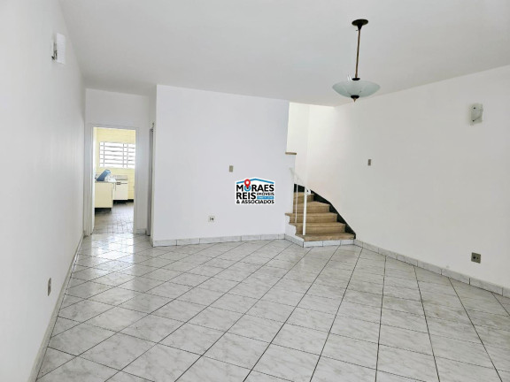 Imagem Sobrado com 3 Quartos para Alugar, 240 m² em Brooklin - São Paulo Imagem Sobrado com 3 Quartos para Alugar, 240 m² em Brooklin - São Paulo
