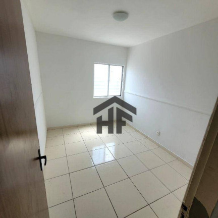 Imagem Apartamento com 2 Quartos à Venda, 70 m² em Candeias - Jaboatão Dos Guararapes Imagem Apartamento com 2 Quartos à Venda, 70 m² em Candeias - Jaboatão Dos Guararapes