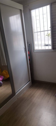 Imagem Apartamento com 2 Quartos à Venda, 53 m² em Residencial Terra Da Uva - Jundiaí Imagem Apartamento com 2 Quartos à Venda, 53 m² em Residencial Terra Da Uva - Jundiaí