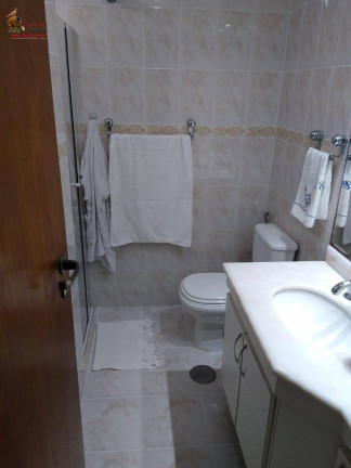 Imagem Apartamento com 3 Quartos à Venda, 125 m² em Moema - São Paulo Imagem Apartamento com 3 Quartos à Venda, 125 m² em Moema - São Paulo