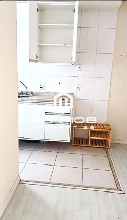 Imagem Imóvel com 1 Quarto à Venda, 36 m² em Bela Vista - São Paulo Imagem Imóvel com 1 Quarto à Venda, 36 m² em Bela Vista - São Paulo