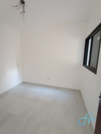 Imagem Casa com 2 Quartos à Venda, 60 m² em Vila Nova Cintra - Mogi Das Cruzes