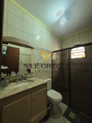Imagem Casa com 2 Quartos à Venda, 109 m² em Paulicéia - São Bernardo Do Campo Imagem Casa com 2 Quartos à Venda, 109 m² em Paulicéia - São Bernardo Do Campo