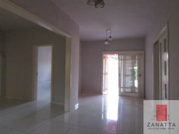 Imagem Casa com 4 Quartos à Venda,  em Centro - Esteio
