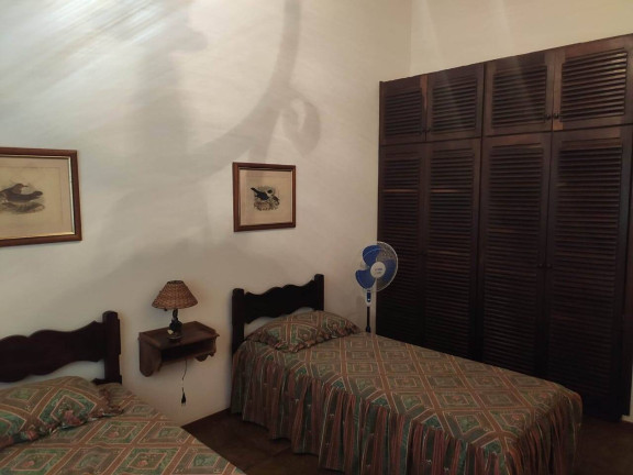 Imagem Chácara com 2 Quartos à Venda, 8.500 m² em Piratuba - Piedade