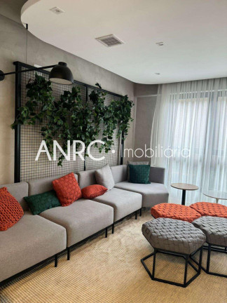 Imagem Imóvel com 1 Quarto à Venda, 27 m² em Pinheiros - São Paulo