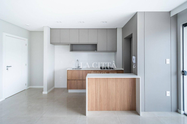 Imagem Apartamento com 2 Quartos à Venda, 73 m² em Fazenda - Itajaí Imagem Apartamento com 2 Quartos à Venda, 73 m² em Fazenda - Itajaí