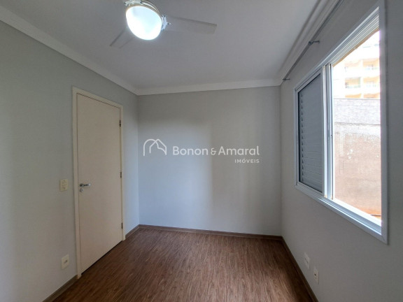 Imagem Apartamento com 2 Quartos à Venda, 79 m² em Mansões Santo Antônio - Campinas Imagem Apartamento com 2 Quartos à Venda, 79 m² em Mansões Santo Antônio - Campinas