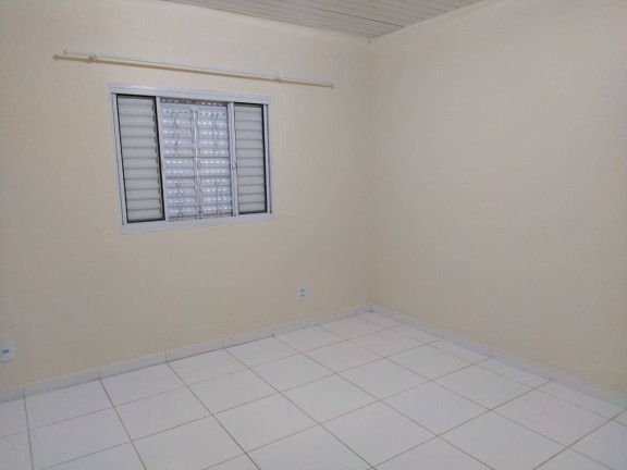 Imagem Casa com 2 Quartos à Venda, 91 m² em Poste - Jundiaí