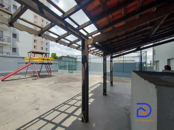 Imagem Apartamento com 2 Quartos à Venda, 55 m² em Vila Robertina - São Paulo Imagem Apartamento com 2 Quartos à Venda, 55 m² em Vila Robertina - São Paulo