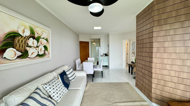 Imagem Apartamento com 3 Quartos à Venda, 98 m² em Riviera De São Lourenço - Bertioga Imagem Apartamento com 3 Quartos à Venda, 98 m² em Riviera De São Lourenço - Bertioga