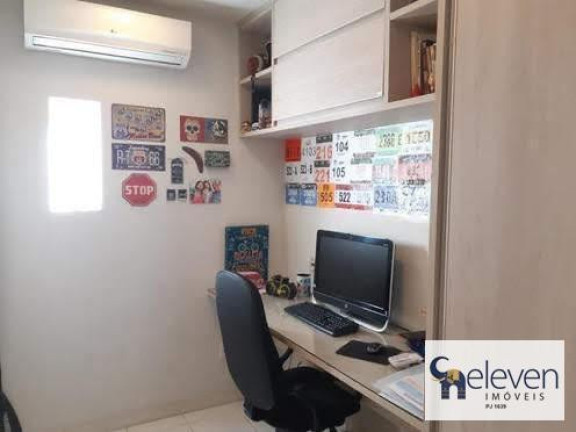 Imagem Casa com 3 Quartos à Venda, 127 m² em Stella Maris - Salvador Imagem Casa com 3 Quartos à Venda, 127 m² em Stella Maris - Salvador