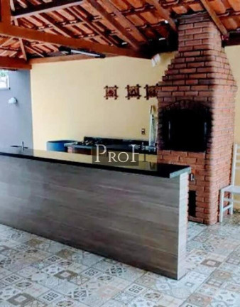 Imagem Apartamento com 2 Quartos à Venda, 70 m² em Silveira - Santo André Imagem Apartamento com 2 Quartos à Venda, 70 m² em Silveira - Santo André