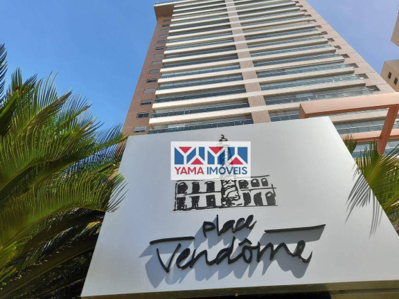 Imagem Apartamento com 3 Quartos à Venda, 200 m² em Jardim Botânico - Ribeirão Preto Imagem Apartamento com 3 Quartos à Venda, 200 m² em Jardim Botânico - Ribeirão Preto