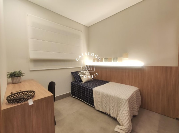 Imagem Apartamento com 2 Quartos à Venda, 65 m² em Vila Do Golf - Ribeirão Preto Imagem Apartamento com 2 Quartos à Venda, 65 m² em Vila Do Golf - Ribeirão Preto