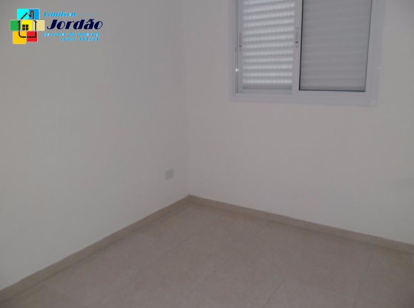 Imagem Apartamento com 2 Quartos à Venda, 39 m² em Jardim Santo Alberto - Santo André Imagem Apartamento com 2 Quartos à Venda, 39 m² em Jardim Santo Alberto - Santo André