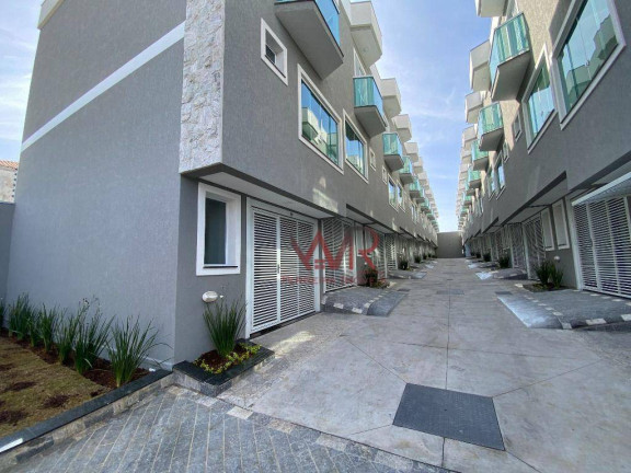 Imagem Sobrado com 2 Quartos à Venda, 83 m² em Penha De França - São Paulo Imagem Sobrado com 2 Quartos à Venda, 83 m² em Penha De França - São Paulo