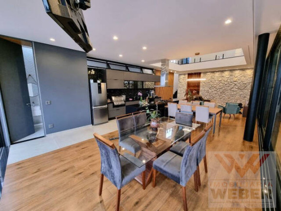 Imagem Casa com 3 Quartos à Venda, 275 m² em Ibiti Royal Park - Sorocaba Imagem Casa com 3 Quartos à Venda, 275 m² em Ibiti Royal Park - Sorocaba
