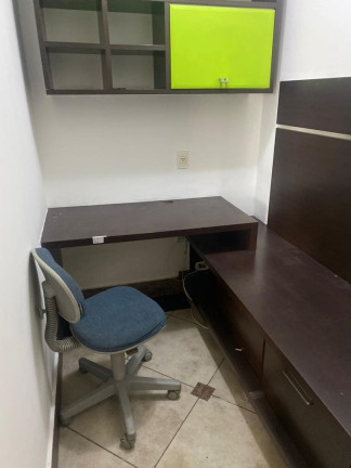 Imagem Imóvel com 4 Quartos à Venda, 136 m² em Vila Prudente - São Paulo Imagem Imóvel com 4 Quartos à Venda, 136 m² em Vila Prudente - São Paulo