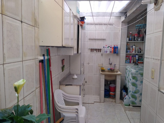 Imagem Imóvel com 2 Quartos à Venda, 73 m² em Barra Funda - São Paulo Imagem Imóvel com 2 Quartos à Venda, 73 m² em Barra Funda - São Paulo