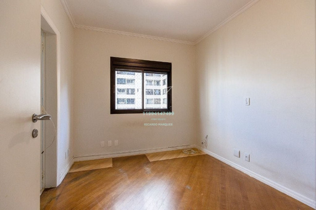 Imagem Apartamento com 4 Quartos à Venda, 156 m² em Moema - São Paulo Imagem Apartamento com 4 Quartos à Venda, 156 m² em Moema - São Paulo