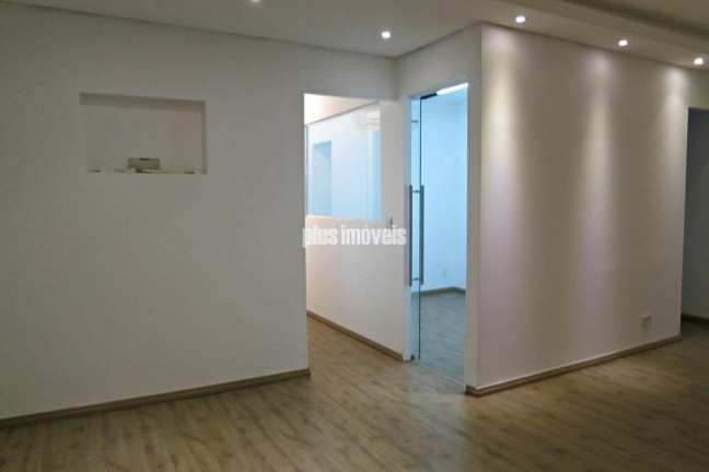 Imagem Imóvel Comercial para Alugar, 99 m² em Brooklin Paulista - São Paulo Imagem Imóvel Comercial para Alugar, 99 m² em Brooklin Paulista - São Paulo
