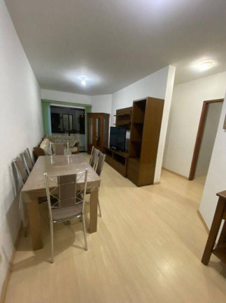 Imagem Apartamento com 2 Quartos à Venda, 74 m² em Vila Jaboticabeira - Taubaté Imagem Apartamento com 2 Quartos à Venda, 74 m² em Vila Jaboticabeira - Taubaté