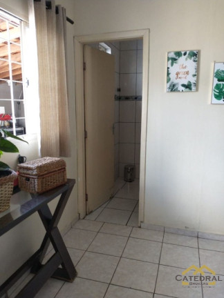 Imagem Sobrado com 3 Quartos à Venda, 169 m² em Parque Centenário - Jundiaí Imagem Sobrado com 3 Quartos à Venda, 169 m² em Parque Centenário - Jundiaí