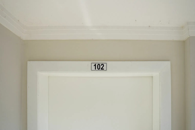 Apartamento com 2 Quartos à Venda, 64 m² em Tabuleiro - Camboriú