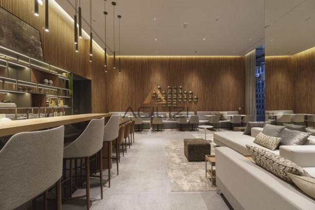 Imagem Apartamento com 4 Quartos à Venda, 264 m² em Jardim Paulista - São Paulo Imagem Apartamento com 4 Quartos à Venda, 264 m² em Jardim Paulista - São Paulo