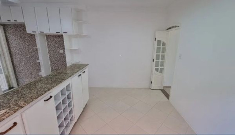 Imagem Sobrado com 3 Quartos à Venda ou Locação, 180 m² em Jardim Regina - São Paulo Imagem Sobrado com 3 Quartos à Venda ou Locação, 180 m² em Jardim Regina - São Paulo