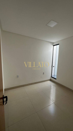Imagem Casa com 3 Quartos à Venda, 107 m² em Jardim Colorado - Goiânia