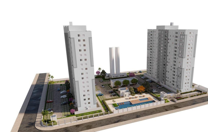 Imagem Apartamento com 2 Quartos à Venda, 70 m² em Triagem - Rio De Janeiro Imagem Apartamento com 2 Quartos à Venda, 70 m² em Triagem - Rio De Janeiro