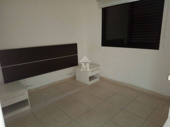 Imagem Apartamento com 1 Quarto para Alugar, 45 m² em Jardim Paulista - São Paulo Imagem Apartamento com 1 Quarto para Alugar, 45 m² em Jardim Paulista - São Paulo