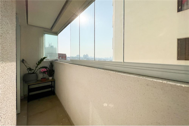 Imagem Imóvel com 2 Quartos à Venda, em Saúde - São Paulo Imagem Imóvel com 2 Quartos à Venda, em Saúde - São Paulo