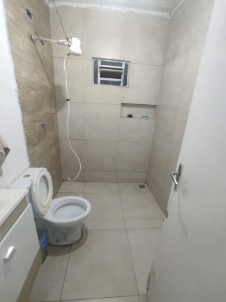 Imagem Terreno à Venda, 535 m² em Loteamento Porto Bello - Campo Grande Imagem Terreno à Venda, 535 m² em Loteamento Porto Bello - Campo Grande