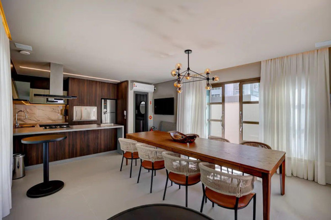 Imagem Apartamento com 3 Quartos à Venda, 160 m² em Pioneiros - Balneário Camboriú Imagem Apartamento com 3 Quartos à Venda, 160 m² em Pioneiros - Balneário Camboriú