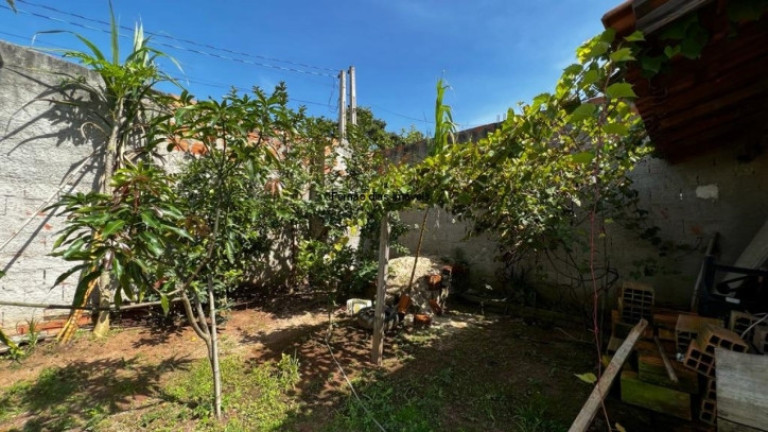 Imagem Chácara com 3 Quartos à Venda, 612 m² em Portão - Atibaia