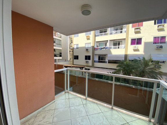 Imagem Imóvel com 2 Quartos à Venda, 69 m² em Jardim Da Penha - Vitória