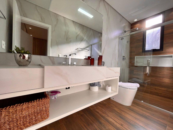 Imagem Casa com 5 Quartos à Venda, 450 m² em Riviera De São Lourenço - Bertioga Imagem Casa com 5 Quartos à Venda, 450 m² em Riviera De São Lourenço - Bertioga