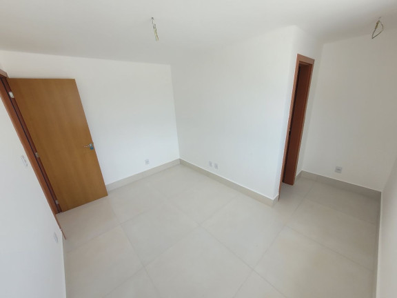 Imagem Casa com 4 Quartos à Venda, 275 m² em Jardim Limoeiro - Camaçari Imagem Casa com 4 Quartos à Venda, 275 m² em Jardim Limoeiro - Camaçari