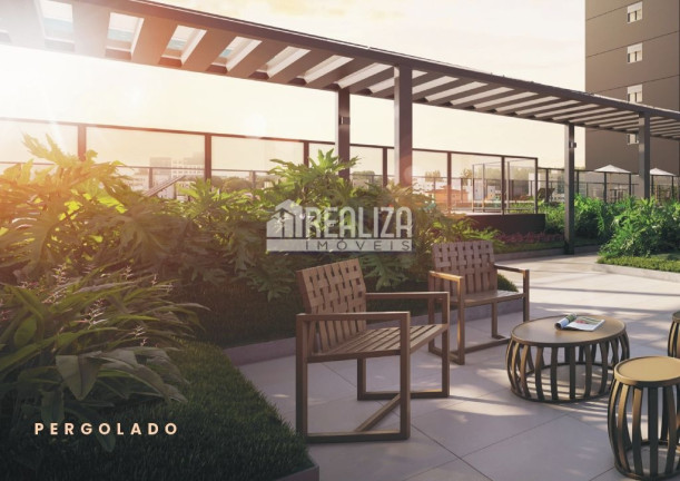 Imagem Apartamento com 2 Quartos à Venda, 73 m² em Santa Maria - Uberaba Imagem Apartamento com 2 Quartos à Venda, 73 m² em Santa Maria - Uberaba
