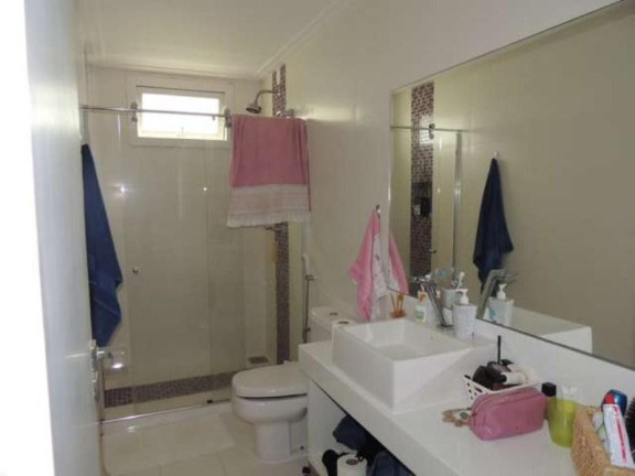 Imagem Casa com 5 Quartos à Venda, 840 m² em Alphaville I - Salvador