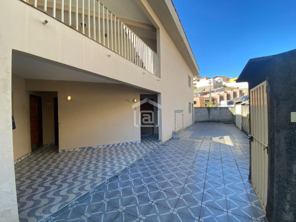 Imagem Apartamento com 2 Quartos à Venda, 10 m² em Jardim São Paulo - Poços De Caldas Imagem Apartamento com 2 Quartos à Venda, 10 m² em Jardim São Paulo - Poços De Caldas
